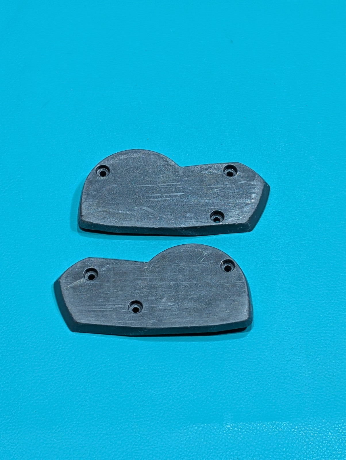 Genuine Parts For Vax Blade 24V TBT3V1H1 Green Vacuum - 24H Dispatch!