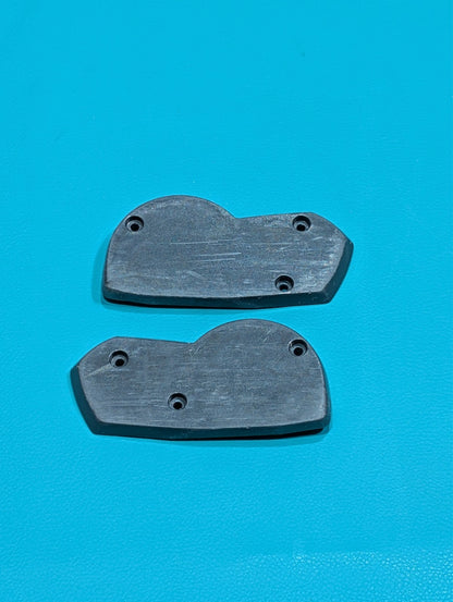 Genuine Parts For Vax Blade 24V TBT3V1H1 Green Vacuum - 24H Dispatch!