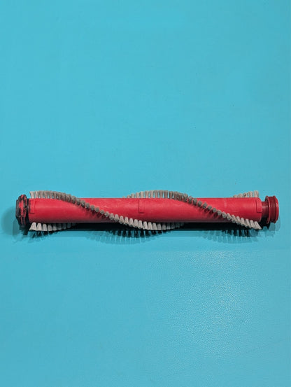 Vax Mach Air Revive UCA2GEV1 Red Vacuum Spare Parts | Cleaned Replacements | 24H