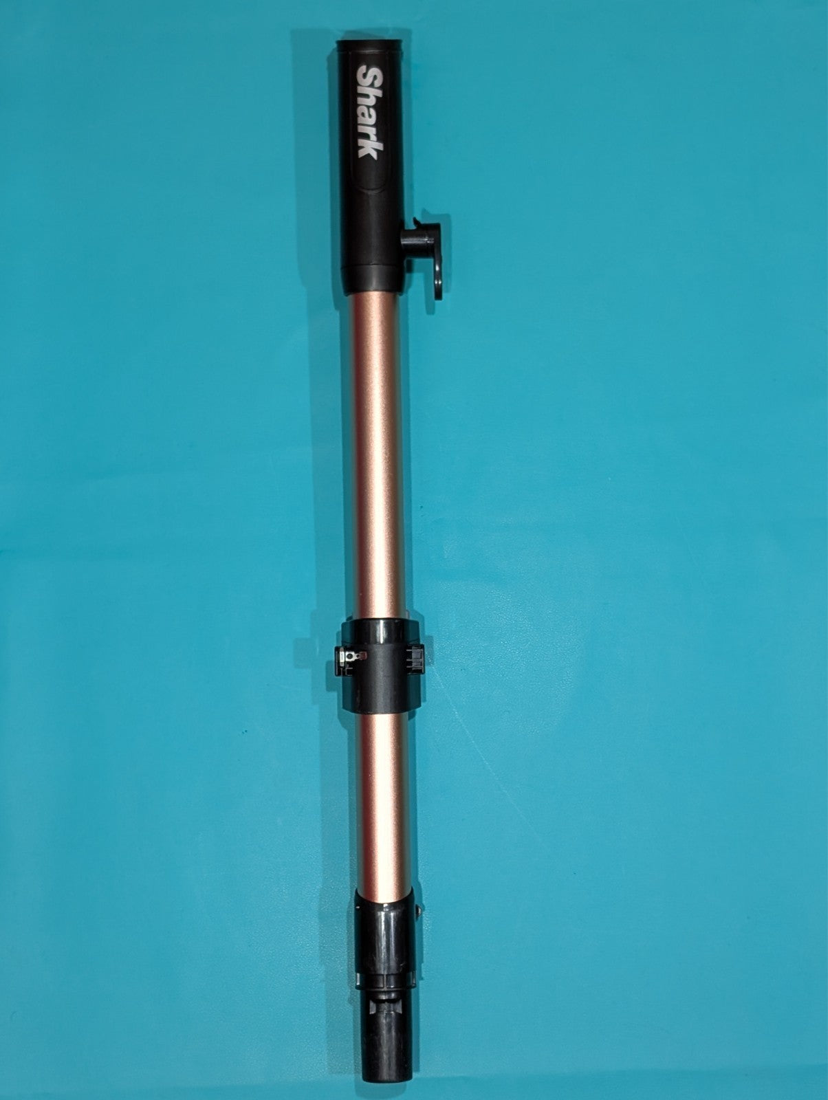 Genuine Parts For Shark Lift Away AZ910UKTQ Rose Gold Vacuum! - 24H Dispatch!