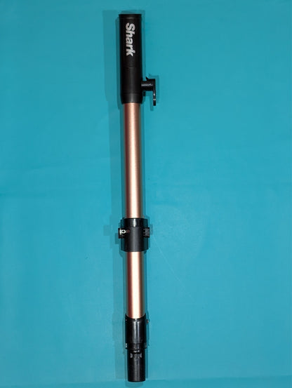 Genuine Parts For Shark Lift Away AZ910UKTQ Rose Gold Vacuum! - 24H Dispatch!