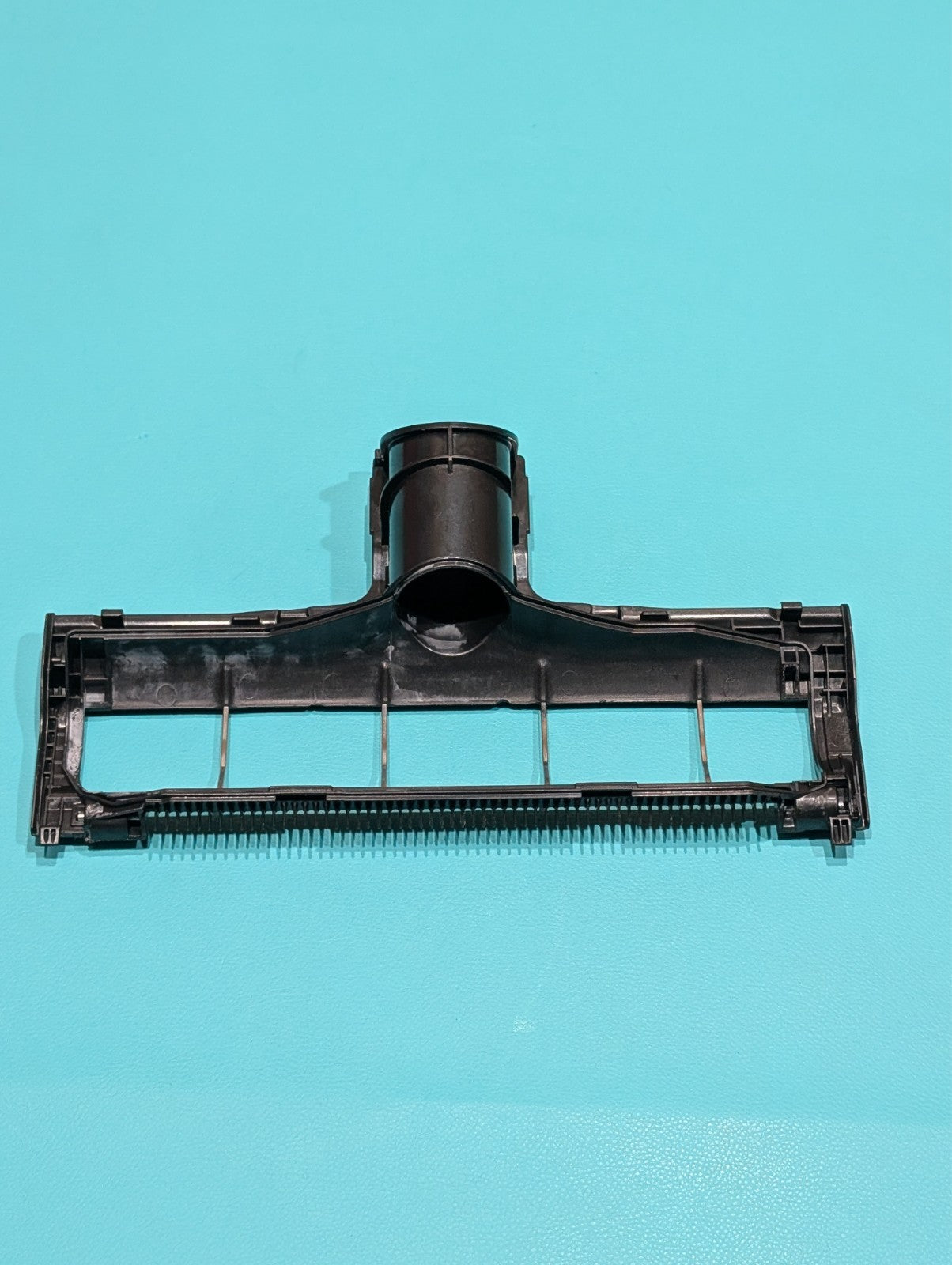 Genuine Parts For Shark NZ801UK W/O Corded Vacuum Hoover - 24H Dispatch!