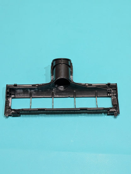 Genuine Parts For Shark NZ801UK W/O Corded Vacuum Hoover - 24H Dispatch!