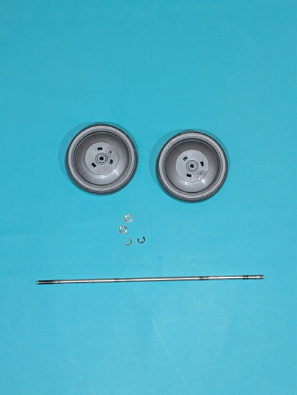 Genuine Parts For Dyson DC14 Animal Purple Vacuum Cleaner! - 24H Dispatch!
