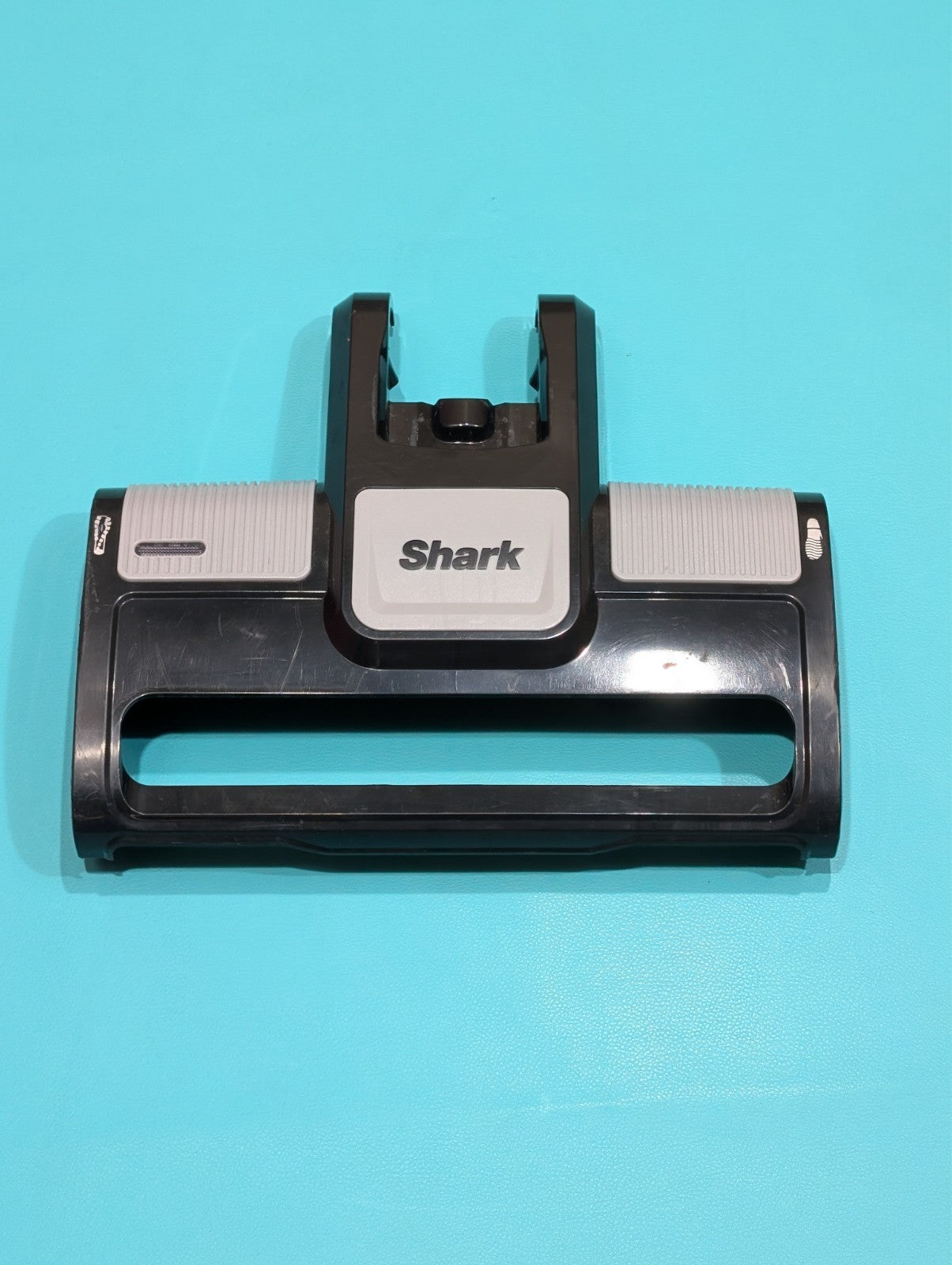 Genuine Parts For Shark Lift Away NV612UK Black Green Vacuum - 24H Dispatch!