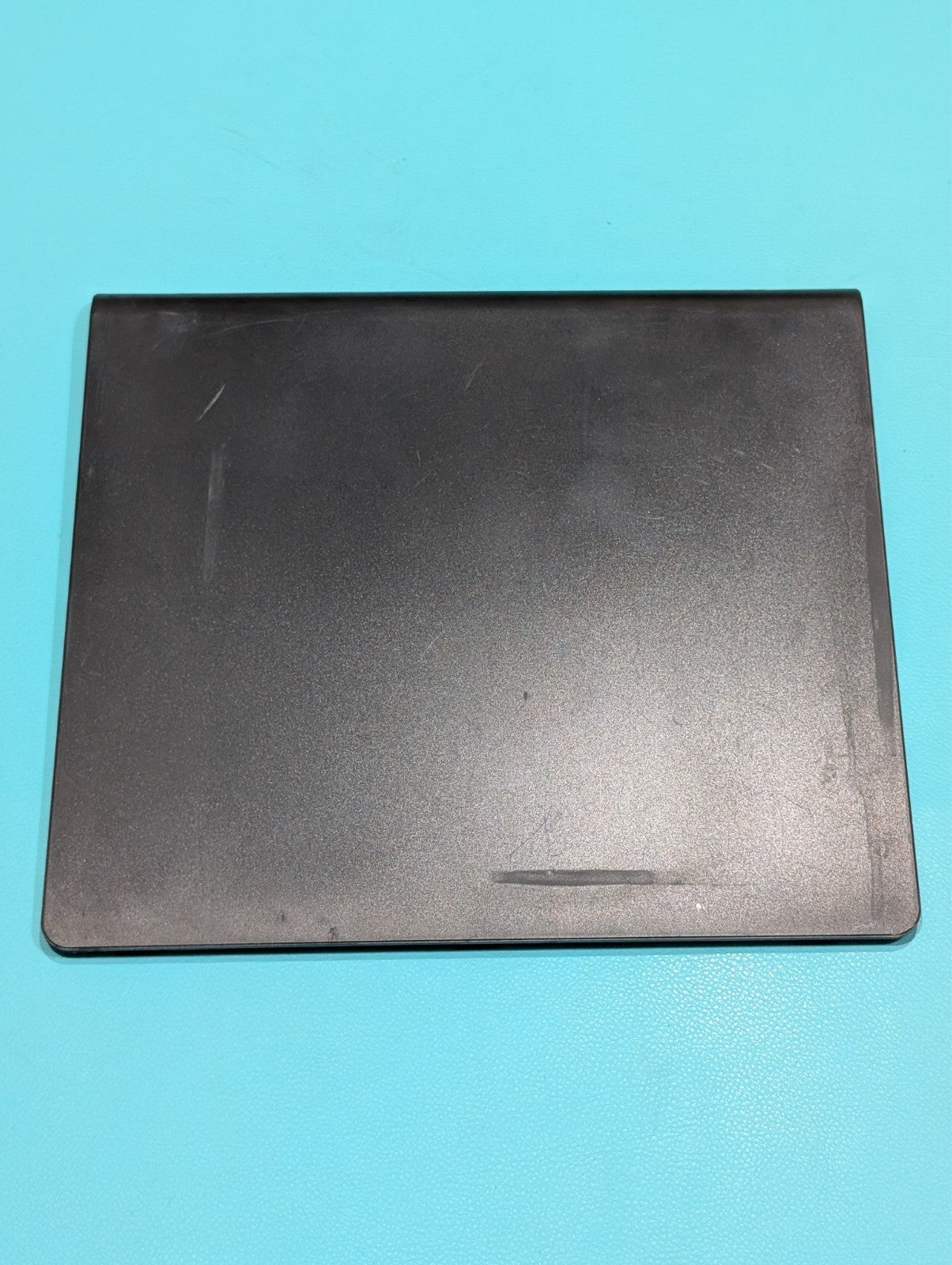 De'Longhi EN670.B Coffee Machine Spare Parts | Tested Replacement Parts | 24H Di