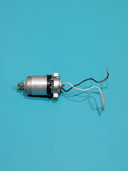 Genuine Parts For Shark Cordless Electric Vacuum (IZ300UK) - Cleaned 24H Dispatc