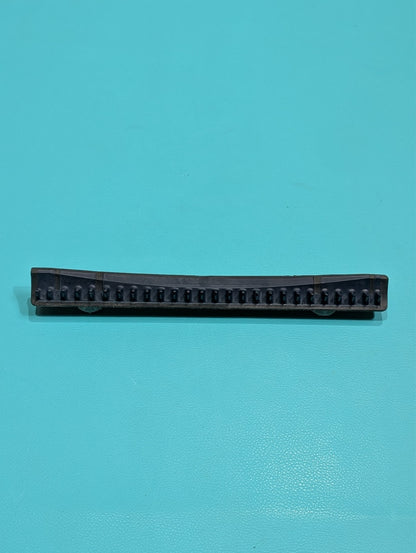 Shark CZ250UKT Blue Vacuum Spare Parts | Tested Replacement Parts | 24H Dispatch