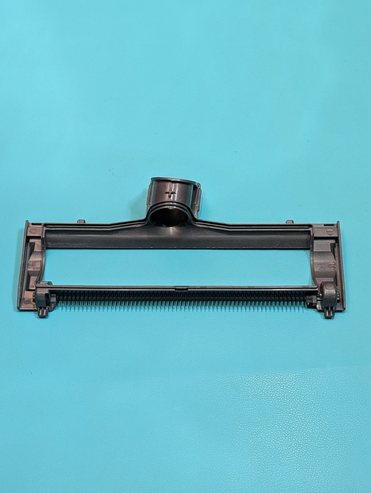 Shark IC160UKT Red Vacuum Spare Parts | Tested Replacement Parts | 24H Dispatch!