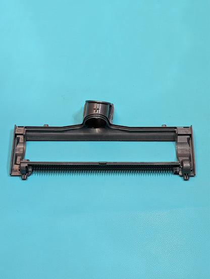Shark IC160UKT Red Vacuum Spare Parts | Tested Replacement Parts | 24H Dispatch!