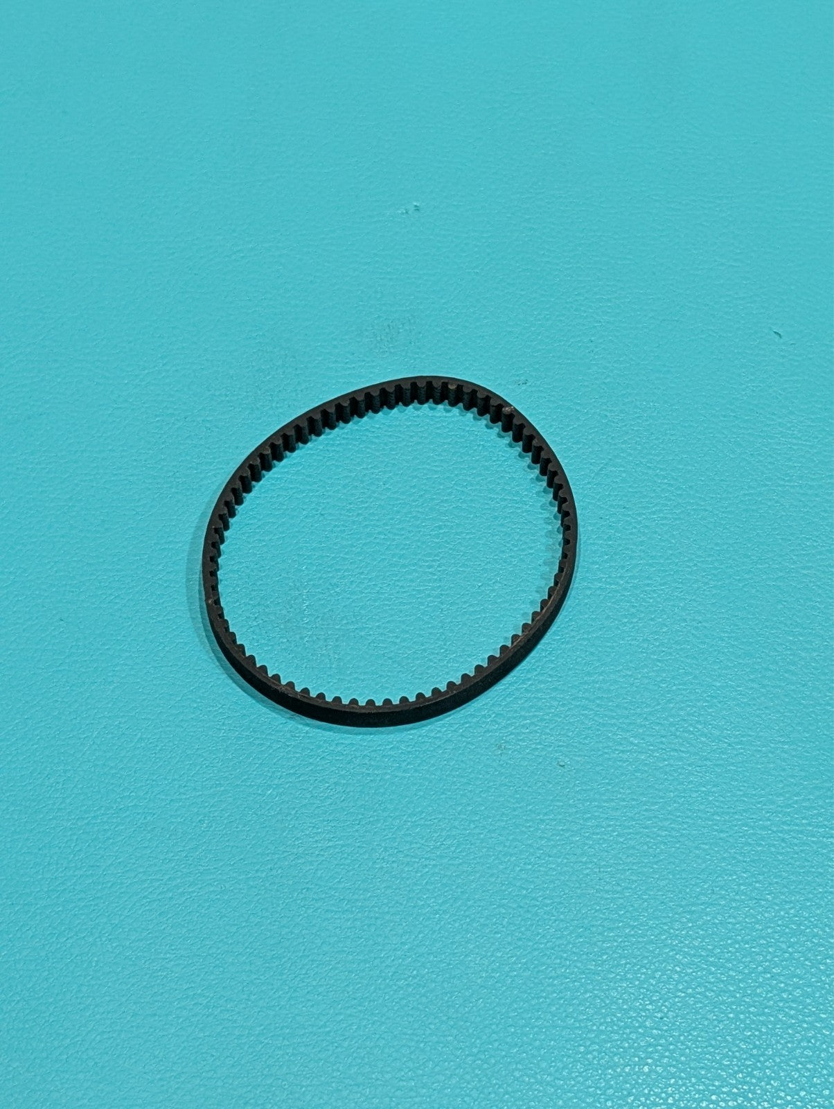 Vax Air Stretch Total Home Spare Parts | Tested & Cleaned Replacements | 24H Dis