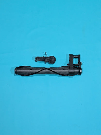 Genuine Parts For Miele Allervac S7280 White Upright Vacuum! - 24H Dispatch!