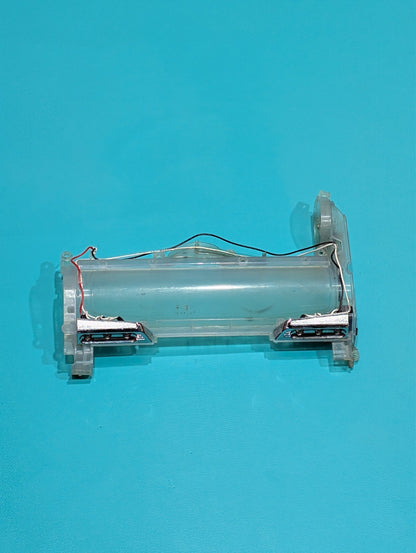 Genuine Parts For Shark IZ251UK Red Cordless Vacuum Hoover I 24H Dispatch!