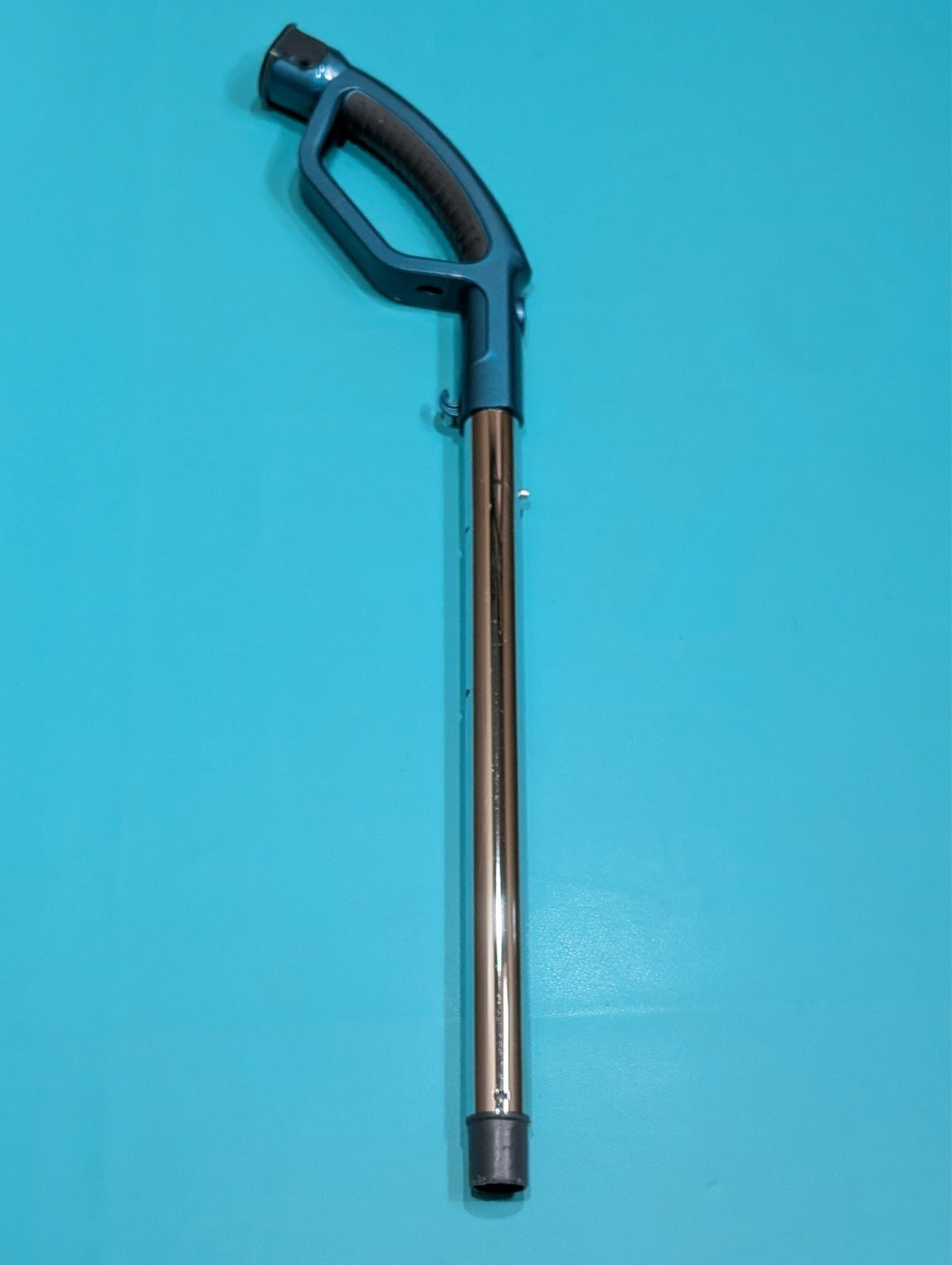 Hoover H Upright 500 91LA1725_73 Tested Spare Parts | Cleaned Replacements | 24H