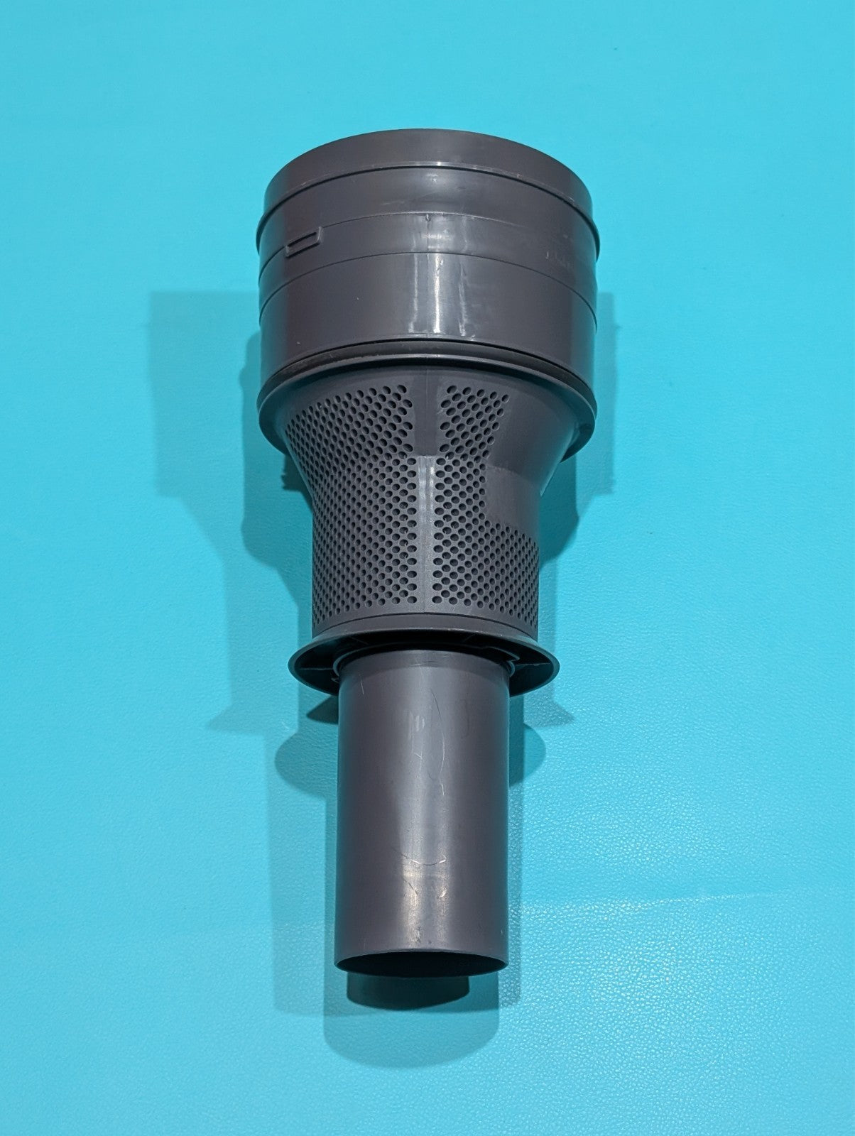 Hoover H Upright 500 Plus 91LA1926_73 Spare Parts | Cleaned Replacements | 24H