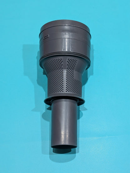 Hoover H Upright 500 Plus 91LA1926_73 Spare Parts | Cleaned Replacements | 24H