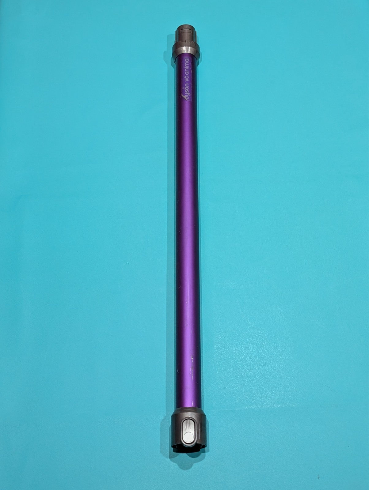 Dyson Handheld Wands! - V11, V10, V8, V7, V6! - Cleaned & Tested - 24H Dispatch!