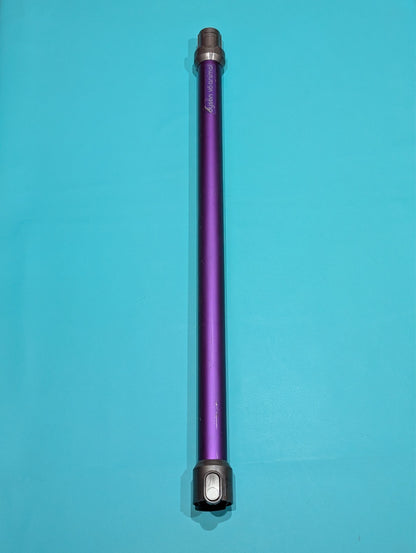 Dyson Handheld Wands! - V11, V10, V8, V7, V6! - Cleaned & Tested - 24H Dispatch!