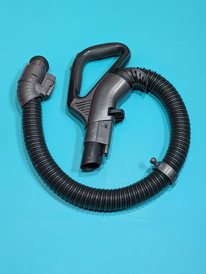Genuine Parts For Shark Stratos AZ912UKT Teal Vacuum Cleaner - 24H Dispatch!