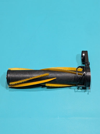 Genuine Parts For Shark WandVac WV361UK Grey Vacuum - 24H Dispatch!