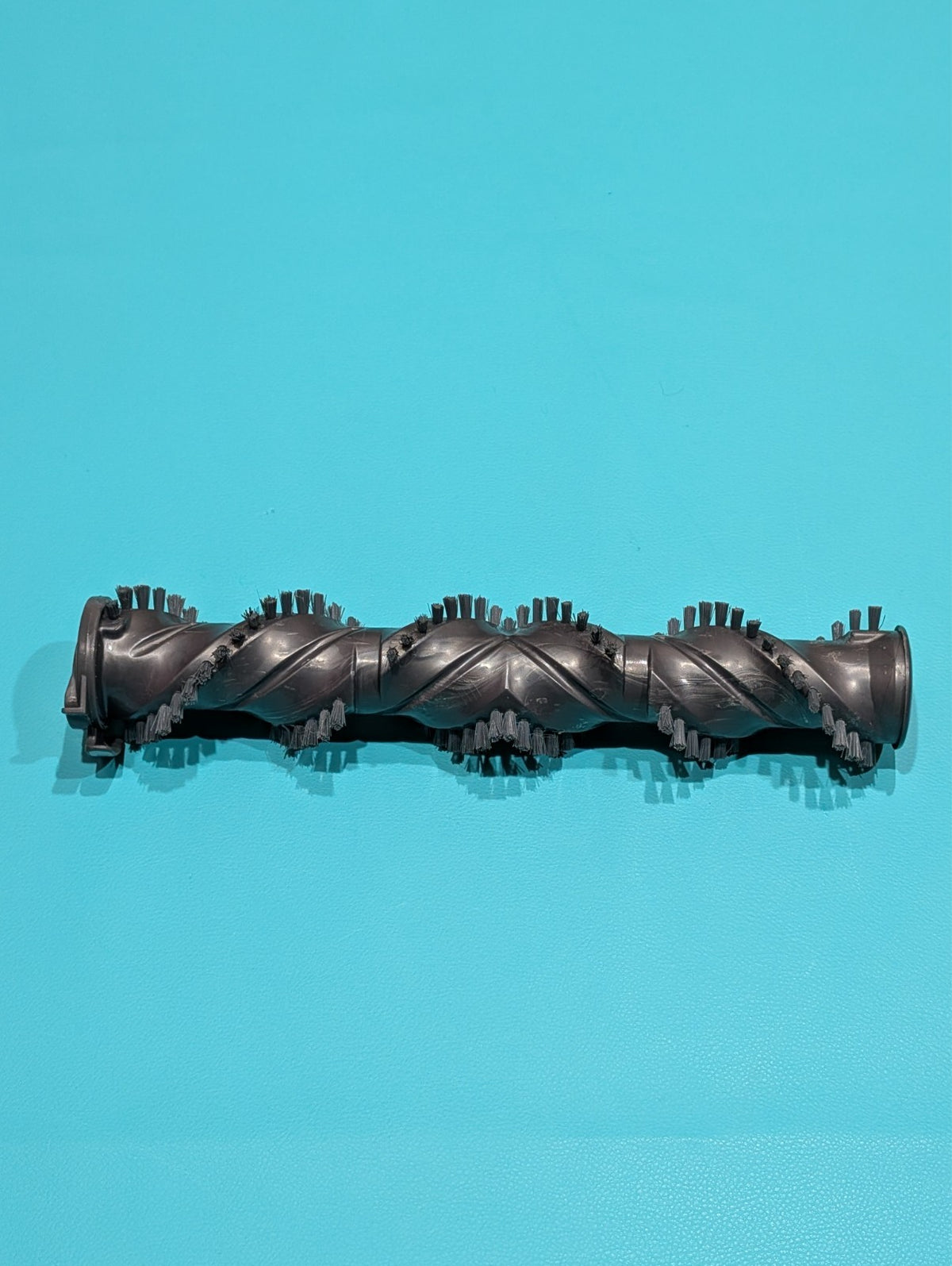 Genuine Parts For Shark Lift Away NV601UK Blue Grey Vacuum Hoover - 24H Dispatch