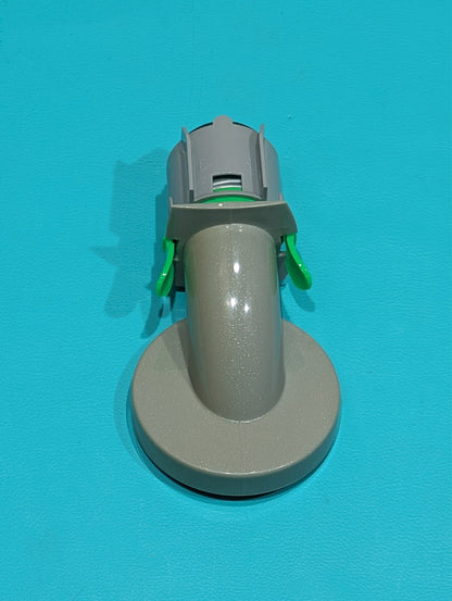 Genuine Parts For Dyson DC04 Green Grey Vacuum Cleaner! - 24H Dispatch!