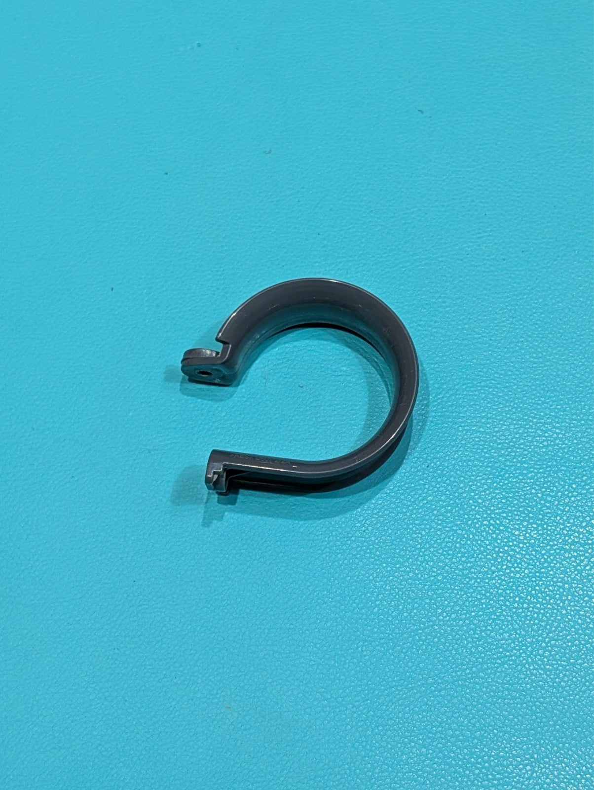 Vax Air Stretch U85-AS-Be Vacuum Spare Parts | Tested & Cleaned Replacements