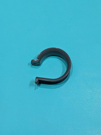 Vax Air Stretch U85-AS-Be Vacuum Spare Parts | Tested & Cleaned Replacements