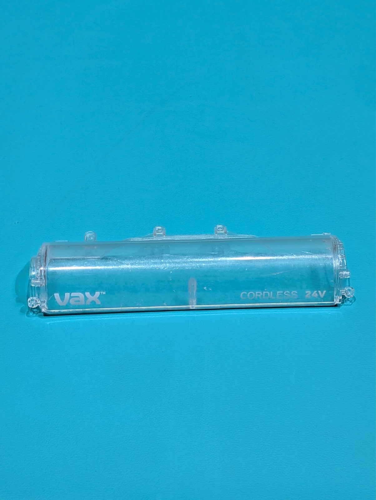 Genuine Parts For Vax Blade 24V TBT3V1H1 Green Vacuum - 24H Dispatch!