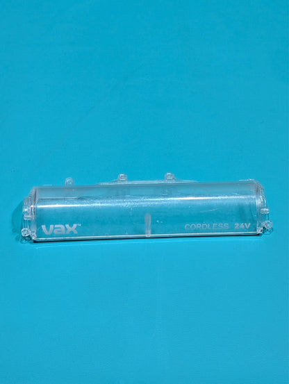 Genuine Parts For Vax Blade 24V TBT3V1H1 Green Vacuum - 24H Dispatch!
