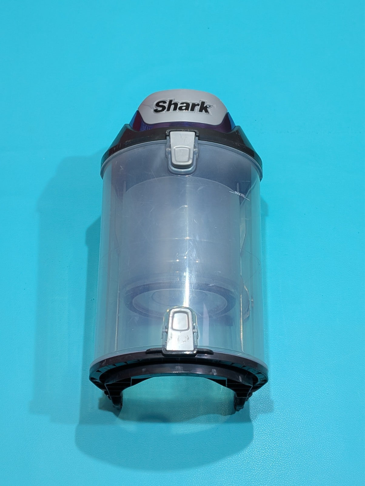 Genuine Parts For Shark Lift Away NV700UK Purple Black Vacuum! - 24H Dispatch!