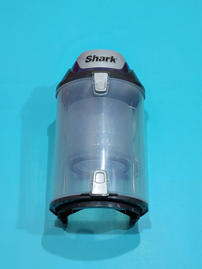 Genuine Parts For Shark Lift Away NV700UK Purple Black Vacuum! - 24H Dispatch!