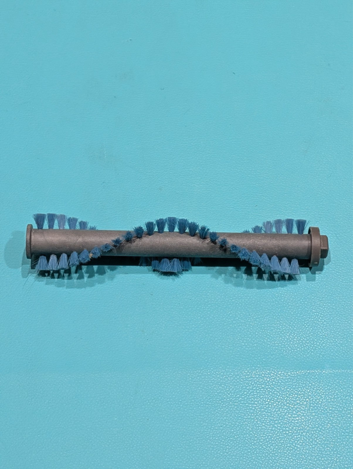 Vax Cordless SlimVac TBTTV1D1 Spare Parts | Cleaned & Tested Replacements | Blue