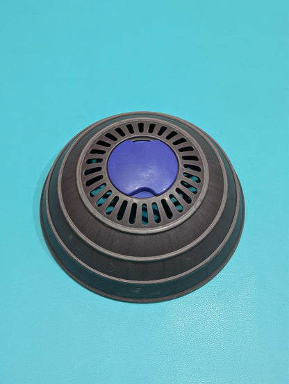 Dyson UP22 Yellow Vacuum Spare Parts | Cleaned Replacement Parts | Tested!