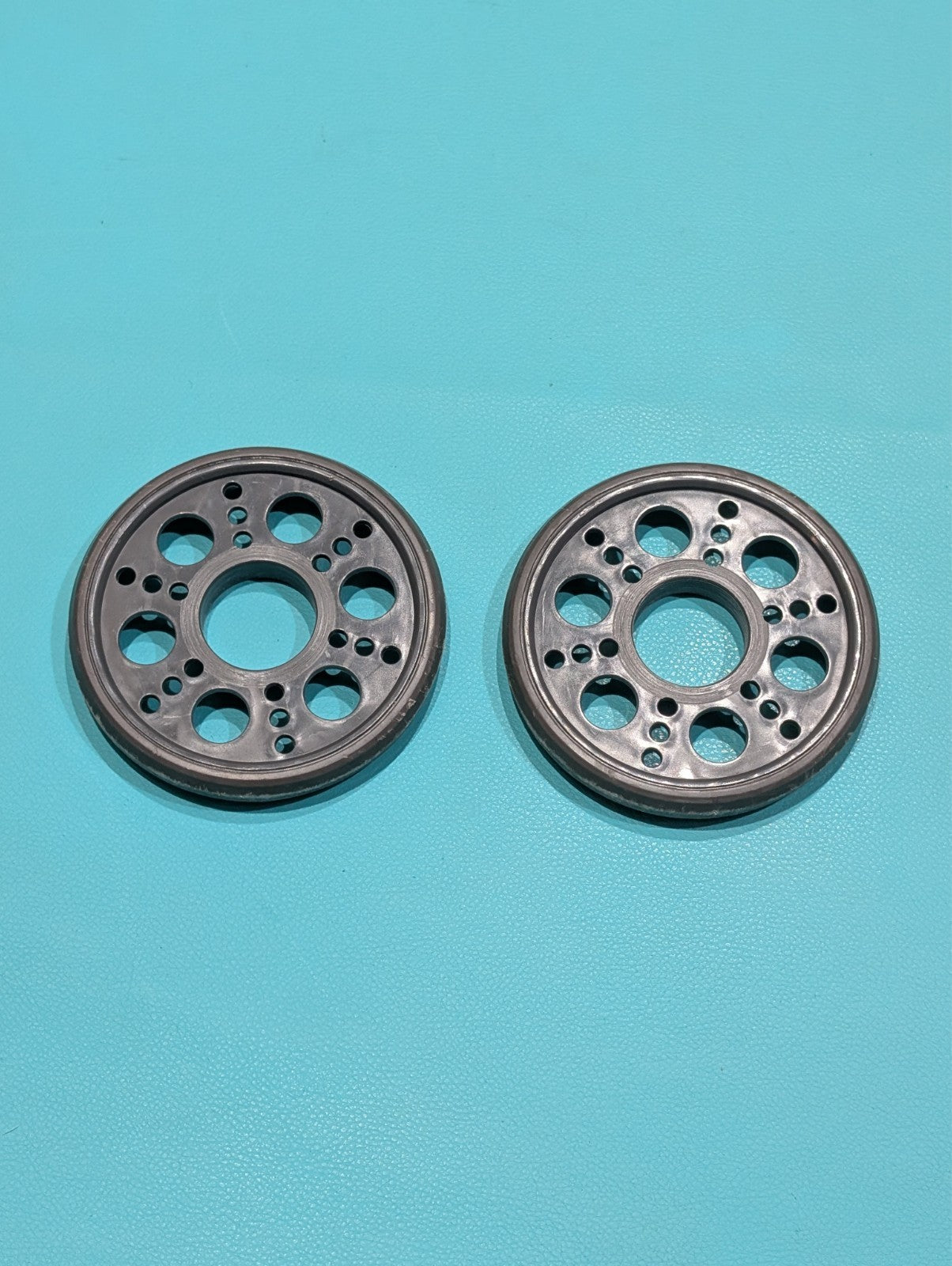 Vax Mach Air U88-MA-S Vacuum Spare Parts | Cleaned Replacements | 24H Dispatch!