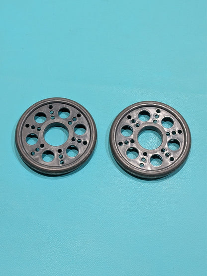 Vax Mach Air U88-MA-S Vacuum Spare Parts | Cleaned Replacements | 24H Dispatch!