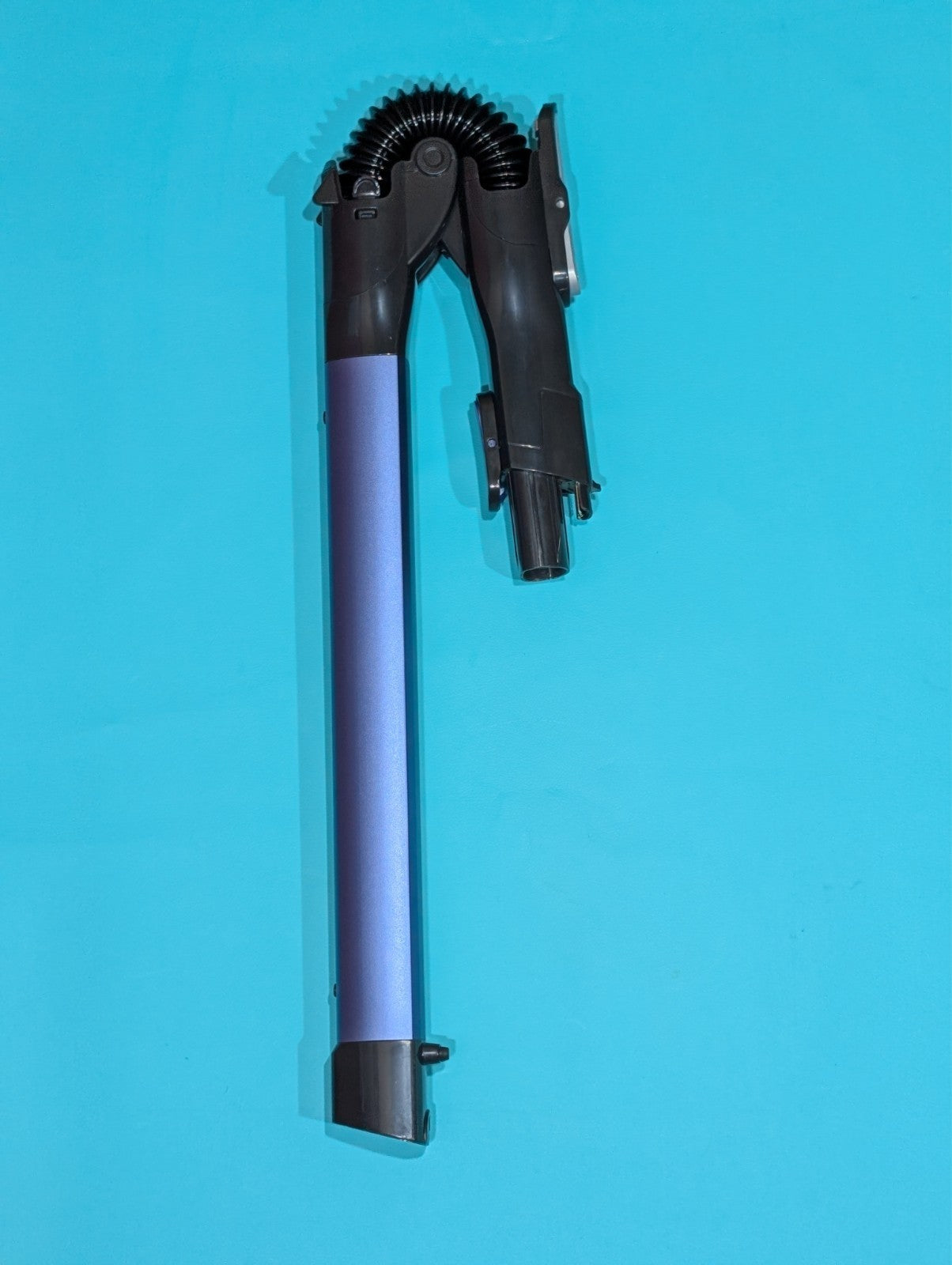 Genuine Parts For Shark Cordless Vacuum Cleaner (IZ202UKT) - 24H Dispatch (Blue)