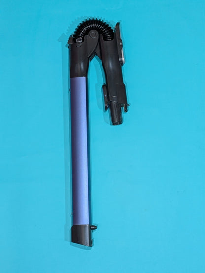 Genuine Parts For Shark Cordless Vacuum Cleaner (IZ202UKT) - 24H Dispatch (Blue)