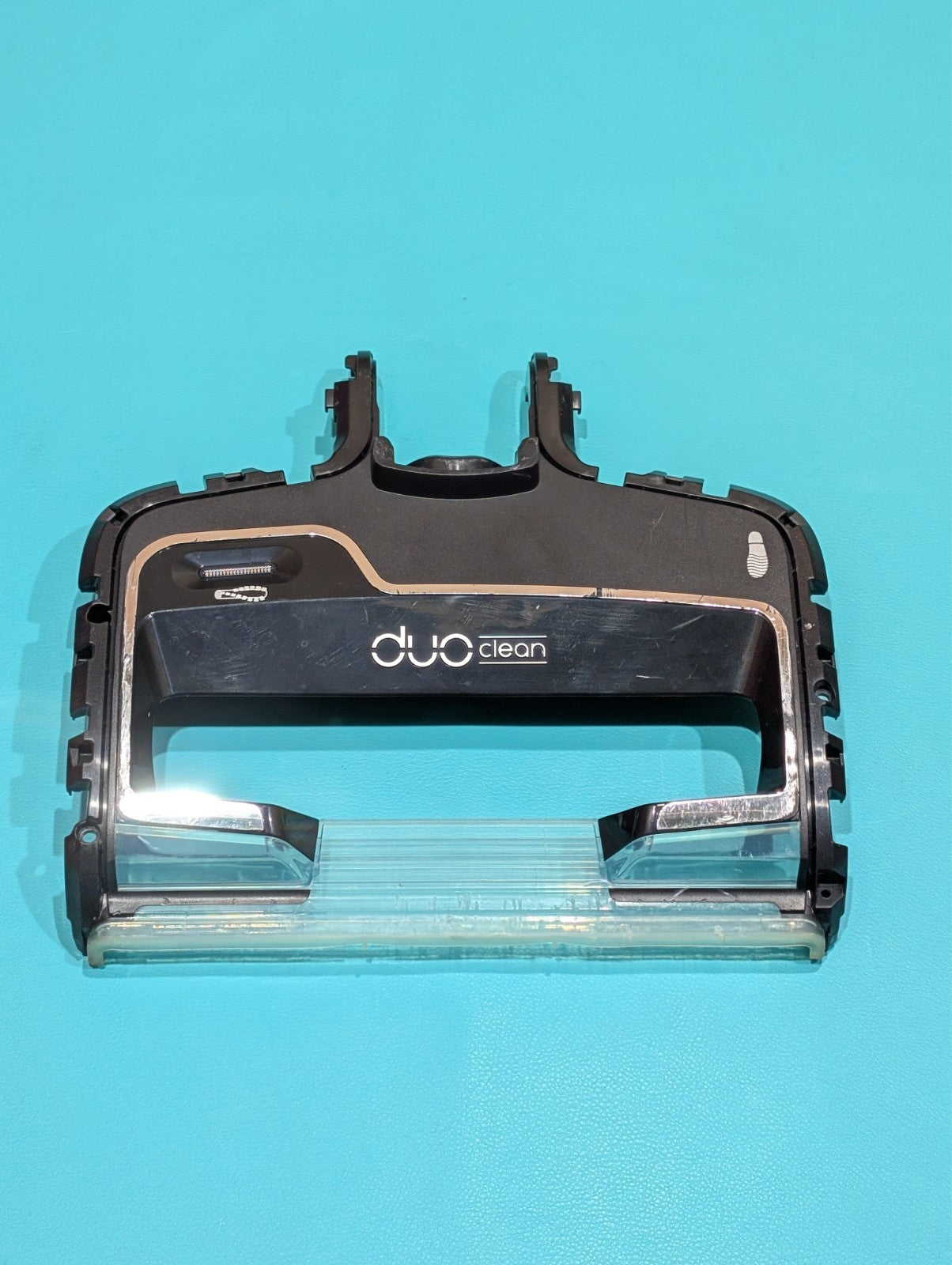 Genuine Parts For Shark IZ201UKTDB Black Vacuum Cleaner! - 24H Dispatch!
