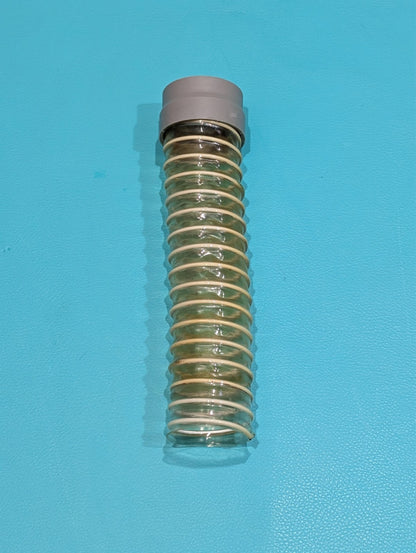 Genuine Parts For Dyson DC14 Animal Purple Vacuum Cleaner! - 24H Dispatch!