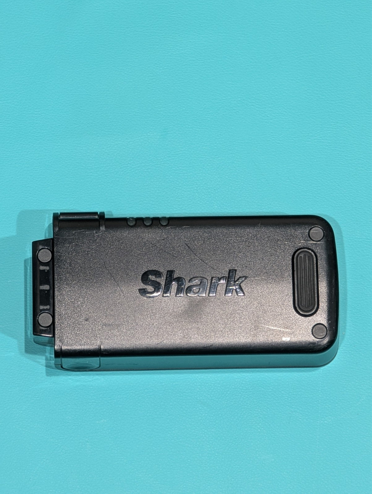 Genuine Parts For Shark Cordless Electric Vacuum (IZ300UK) (Red) - 24H Dispatch