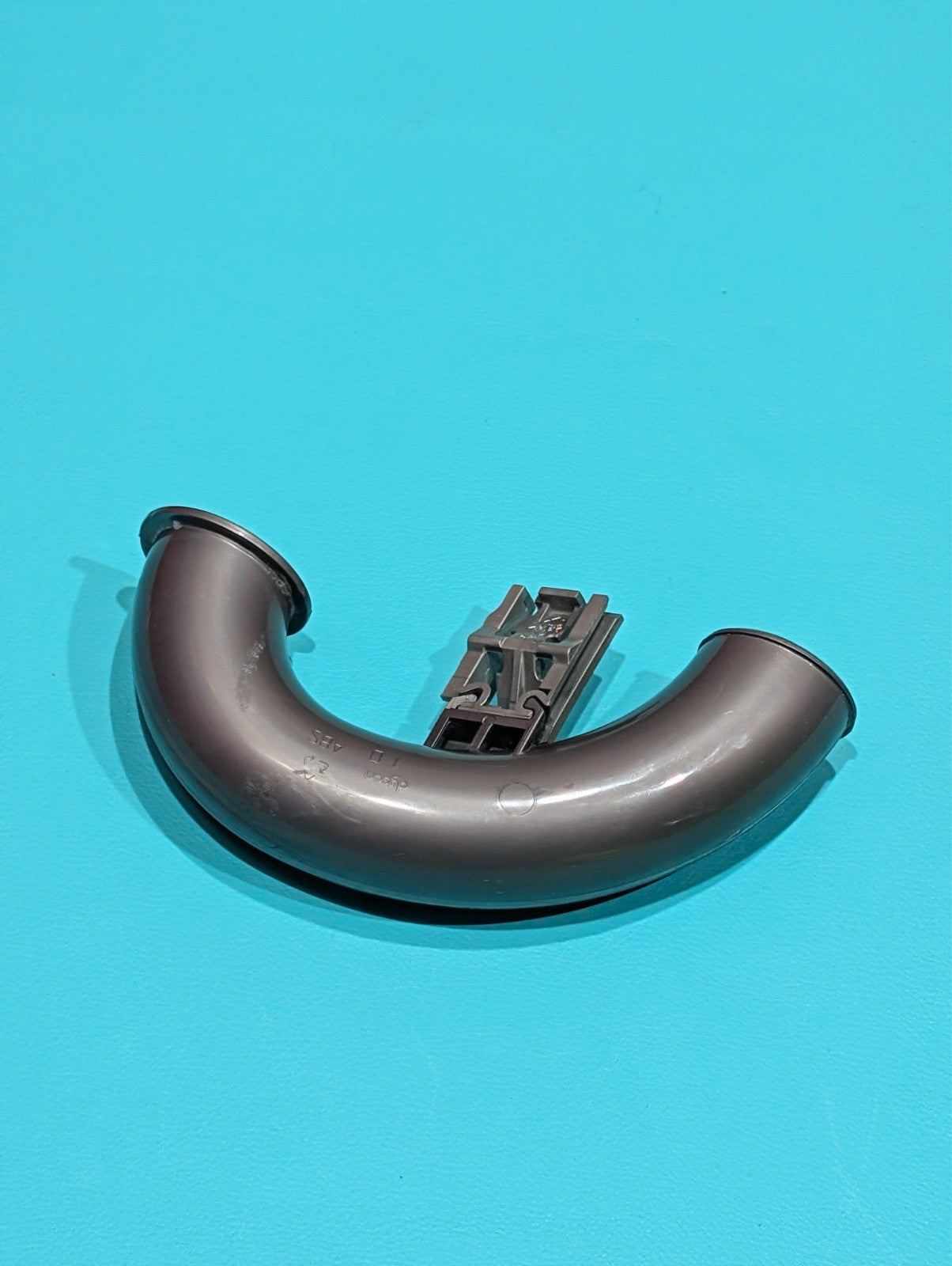Genuine Parts For Dyson DC14 Yellow Vacuum Hoover - 24H Dispatch!