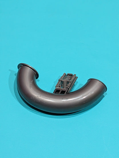 Genuine Parts For Dyson DC14 Yellow Vacuum Hoover - 24H Dispatch!