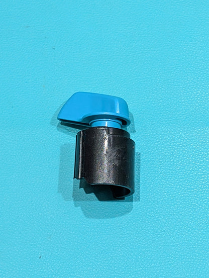 Vax Power Nano UCNBAWP1 Spare Parts | Cleaned & Tested Replacements | Blue Grey