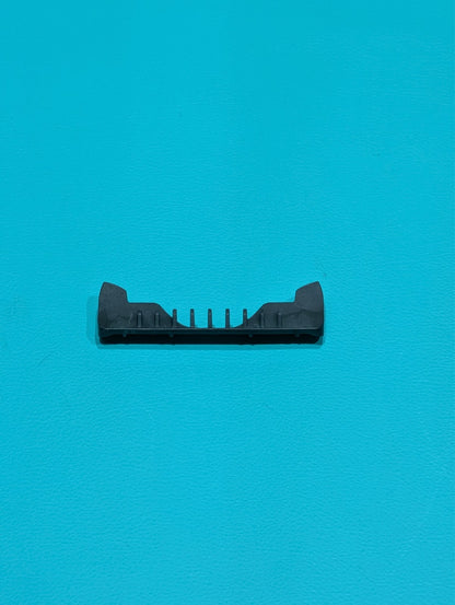 Genuine Parts For Shark Stratos NZ860UKT Rose Gold Vacuum Hoover - 24H Dispatch!