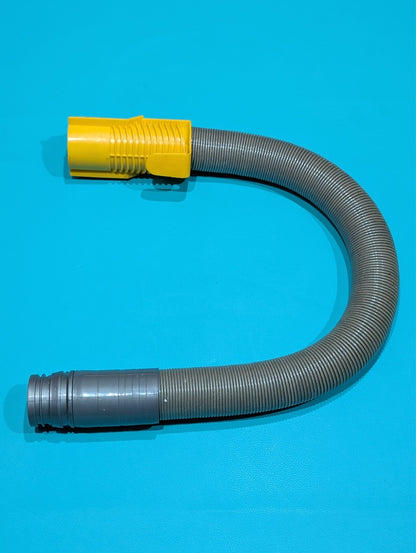Genuine Parts For Dyson DC14 Yellow Vacuum Hoover - 24H Dispatch!