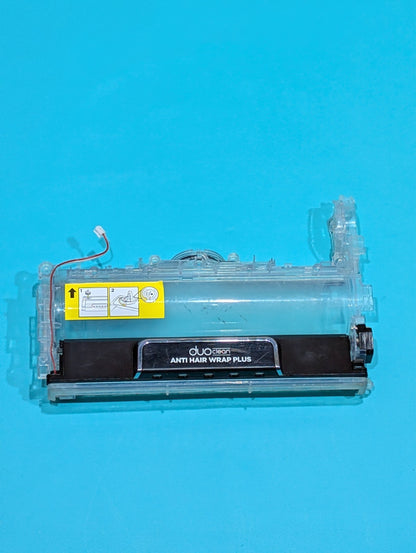Genuine Parts for Shark IZ400UK Cordless Vacuum Cleaner - 24H Dispatch!
