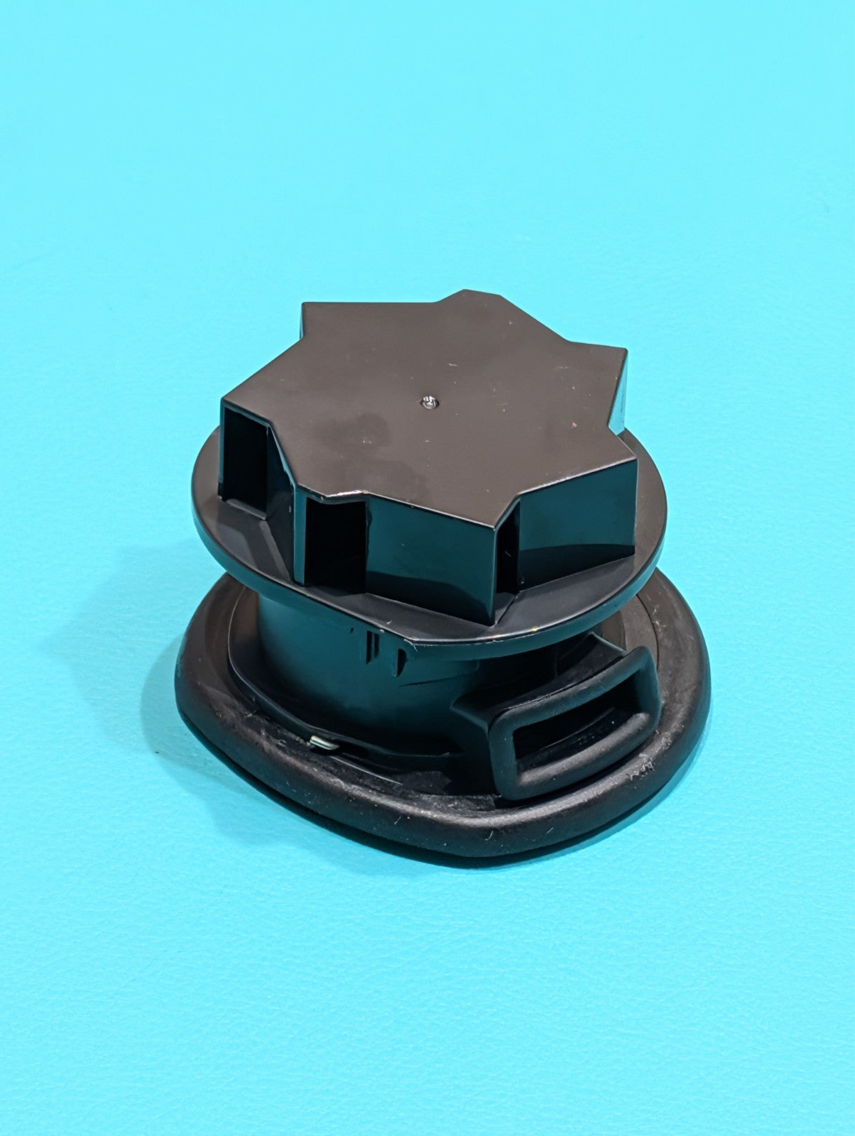Genuine Parts For Shark WandVac WV362UKT Dark Blue Vacuum! - 24H Dispatch!
