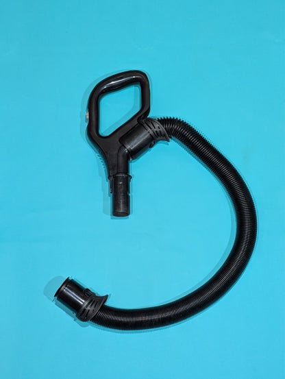Genuine Parts For Shark Lift Away NV602UKT Upright Vacuum - Cleaned 24H Dispatch