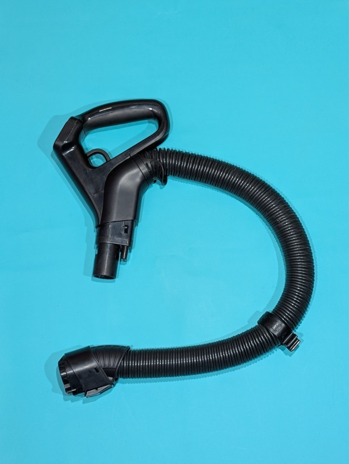 Genuine Parts For Shark ICZ300UK Red Cordless Vacuum Cleaner! - 24H Dispatch!